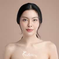 Thai Nationals Choose Gangnam Beauty Plastic Surgery for Specialized Care